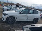 BMW X5 PHEV XDRIVE45E снимка