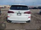 BMW X5 PHEV XDRIVE45E снимка