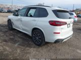 BMW X5 PHEV XDRIVE45E снимка