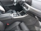 BMW X5 PHEV XDRIVE45E снимка