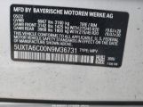 BMW X5 PHEV XDRIVE45E снимка