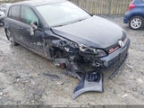 VOLKSWAGEN GOLF GTI AUTOBAHN 4-DOOR/S 4-DOOR/SE 4-DOOR/SPORT 4-DOOR 3VW447AU1HM****** снимка