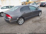 HONDA CIVIC LX 1HGFA16589L****** снимка