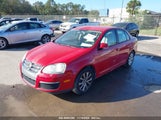 VOLKSWAGEN JETTA LIMITED EDITION 3VWAX7AJ8AM****** снимка