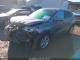 LINCOLN MKC PREMIERE 5LMCJ1C97HU****** снимка