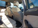LINCOLN MKC PREMIERE 5LMCJ1C97HU****** снимка