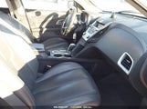 CHEVROLET EQUINOX 2LT 2CNALPEC4B6243758 снимка