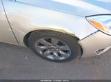 BUICK REGAL TURBO/E-ASSIST PREMIUM I 2G4GN5EX9F9****** снимка