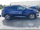 NISSAN MURANO SV INTELLIGENT AWD photo