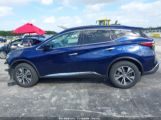 NISSAN MURANO SV INTELLIGENT AWD photo