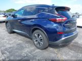 NISSAN MURANO SV INTELLIGENT AWD photo