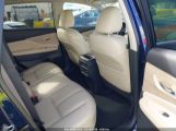 NISSAN MURANO SV INTELLIGENT AWD 5N1AZ2BS2PC****** снимка