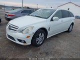 MERCEDES-BENZ R 320 CDI 4MATIC 4JGCB22E08A****** снимка