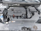 HYUNDAI SONATA LIMITED 5NPE34AF8GH423140 снимка