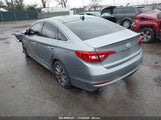 HYUNDAI SONATA LIMITED 5NPE34AF8GH423140 снимка