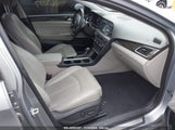 HYUNDAI SONATA LIMITED 5NPE34AF8GH423140 снимка