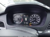 HYUNDAI SONATA LIMITED 5NPE34AF8GH423140 снимка