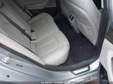 HYUNDAI SONATA LIMITED 5NPE34AF8GH423140 снимка