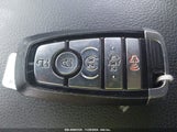 FORD FUSION ENERGI TITANIUM 3FA6P0SU5HR****** снимка