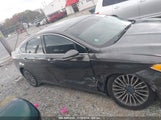 FORD FUSION ENERGI TITANIUM 3FA6P0SU5HR****** снимка