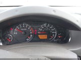 NISSAN FRONTIER SV 1N6AD0ER7FN****** снимка