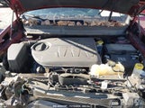 JEEP CHEROKEE LATITUDE PLUS FWD 1C4PJLLX3KD****** photo