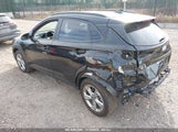 HYUNDAI KONA SEL KM8K6CAB7PU038526 снимка