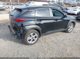 HYUNDAI KONA SEL KM8K6CAB7PU038526 снимка