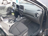 HYUNDAI KONA SEL KM8K6CAB7PU038526 снимка