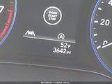 HYUNDAI KONA SEL KM8K6CAB7PU038526 снимка