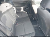 HYUNDAI KONA SEL KM8K6CAB7PU038526 снимка