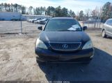 LEXUS RX 350 photo