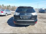 LEXUS RX 350 photo