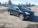 LEXUS RX 350 photo