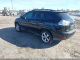 LEXUS RX 350 photo