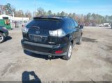 LEXUS RX 350 photo