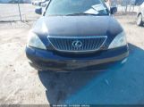 LEXUS RX 350 photo