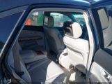 LEXUS RX 350 photo