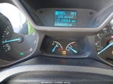 FORD TRANSIT CONNECT XL NM0LS6E79F1****** снимка