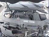 VOLKSWAGEN CC 3.6L VR6 EXECUTIVE WVWGU7AN5DE****** снимка