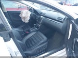 VOLKSWAGEN CC 3.6L VR6 EXECUTIVE WVWGU7AN5DE****** снимка