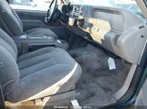 CHEVROLET TAHOE 3GNEK18R3VG****** снимка