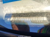 CHEVROLET TAHOE 3GNEK18R3VG****** снимка