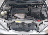 Toyota Camry Le 4T1BE32K14U894059 снимка