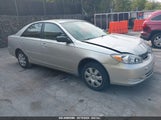 Toyota Camry Le 4T1BE32K14U894059 снимка