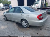 Toyota Camry Le 4T1BE32K14U894059 снимка