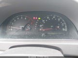 Toyota Camry Le 4T1BE32K14U894059 снимка