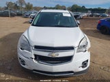 CHEVROLET EQUINOX LTZ 2GNFLHE30F6****** снимка