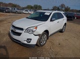 CHEVROLET EQUINOX LTZ 2GNFLHE30F6****** снимка