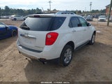 CHEVROLET EQUINOX LTZ 2GNFLHE30F6****** снимка